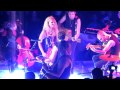   היהודים - אצלך בעולם - Hayehudim - Ezlech Ba'olam || קיסריה ...