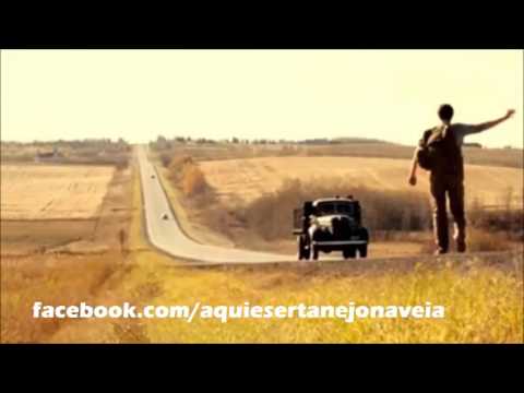 Simone e Simaria  - Minha luz, meu sol  #aquiésertanejonaveia #universitário