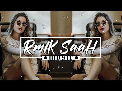 BYYZ OTS FT ANTHONY B-BACK TO NORMAL (YPLS MIX)2K21🍻🔥