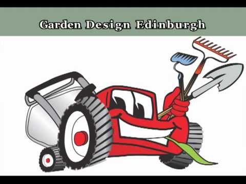download lagu mp3 mp4 Garden Paving Edinburgh, download lagu Garden Paving Edinburgh gratis, unduh video klip Garden Paving Edinburgh