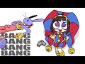 BANG BANG BANG Tadc