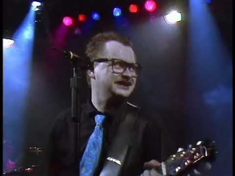 Finden Sie Mabel -  Live in Köln 1991