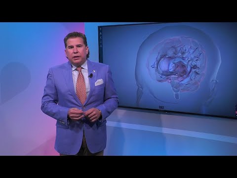 Premature Birth Complications