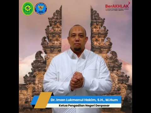 Selamat Ulang Tahun BNN Ke-24