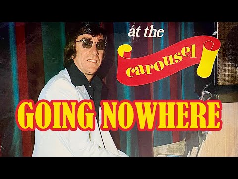 John Doc - Going Nowhere