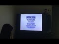 Blues Clues Credits Revival Series Episode 13 The Grow Show