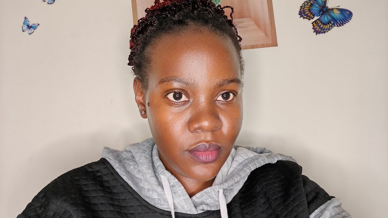 kojja wange yazina naye Kati mpulire.........