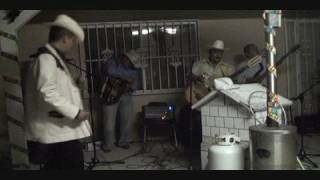 EL JEFE DE SINALOA  CHAME FELIX