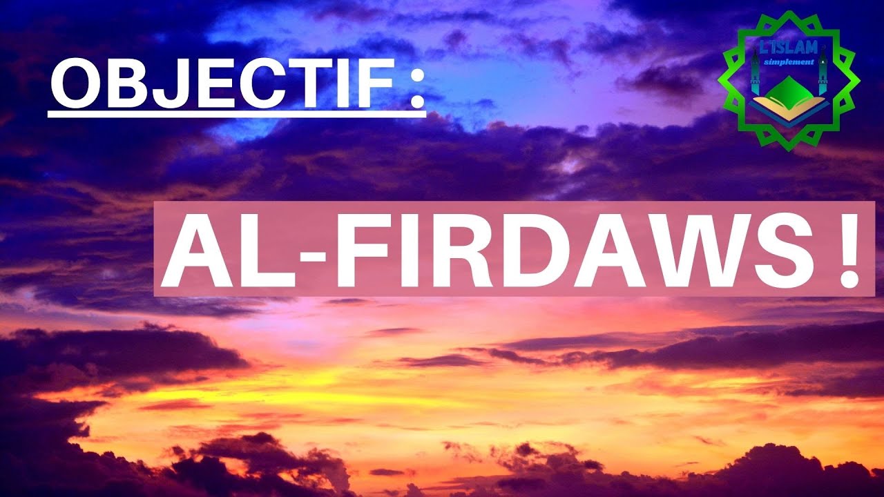 Les routes du Paradis