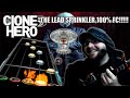 John 5 ~ The Lead Sprinkler ~ 100% FC!!!!
