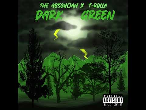 The AbSouljah x T-Rolla - Higher