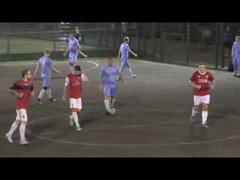 8 КХ 6 Stars   Канониры