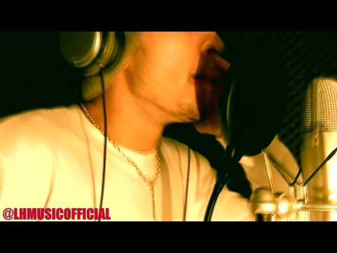 4FACETV - L.H - MY ANGEL & YOLO - PREVIEWS [1080P HD] @LHMUSICOFFICIAL @BDTVOFFICIAL