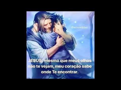 Ministério Ceifa - Clamor - Ministérios