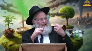 כלים להתמודדות מול השפעת הסביבה | הרב מנחם שטיין (קו ההלכה הספרדי) - התמונה מוצגת ישירות מתוך אתר האינטרנט יוטיוב. זכויות היוצרים בתמונה שייכות ליוצרה. קישור קרדיט למקור התוכן נמצא בתוך דף הסרטון כלים להתמודדות מול השפעת הסביבה | הרב מנחם שטיין (קו ההלכה הספרדי) - התמונה מוצגת ישירות מתוך אתר האינטרנט יוטיוב. זכויות היוצרים בתמונה שייכות ליוצרה. קישור קרדיט למקור התוכן נמצא בתוך דף הסרטון