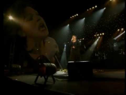 Θεός αν είναι - Πανσέληνος - Ανθρωποι μονάχοι - Ταπακιέρα@ ΑΛΕΞΙΟΥ