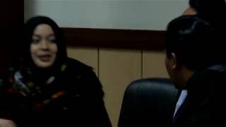 Download lagu XENA XENITA DIDAKWA HUKUMAN 7  BULAN PENJARA - JOGJA TV mp3