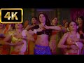 4K Fevicol Se Kareena Dabbang