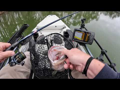 What Kayak Accessories You Should Use? / YakAttack