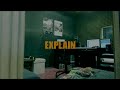 TEN'S UNIQUE - EXPLAIN【Official Video】