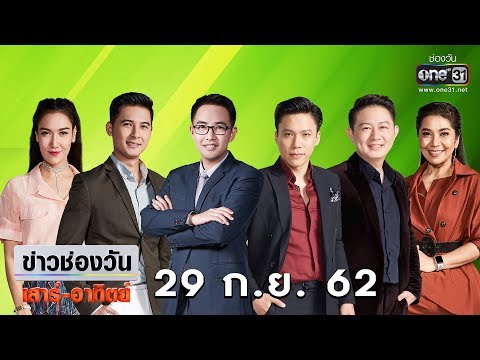 Japan Jav Porn #232848 (OaEFALmMIPE) Thumbnail