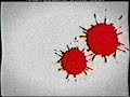 Nickelodeon Commercial Break Anomaly 2004