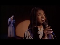 Sister Act 2 (Finale) Lauryn Hill - Joyful Joyful With ...