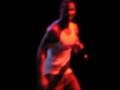 Trey Songz Singin Cant Help But Wait Part 2