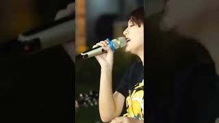 Download lagu Happy Asmara Lemah Teles || Story WA 30 detik mp3