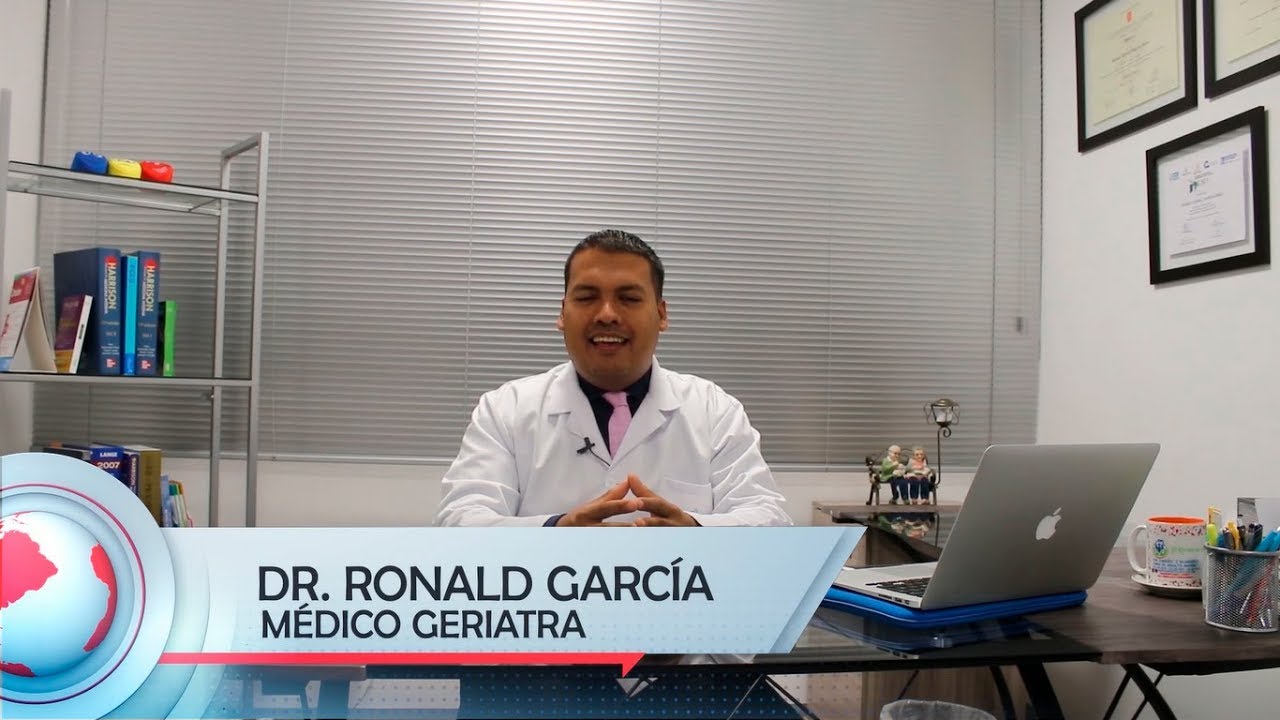 Ronald Leonel García Arias-30