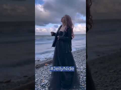 Подписывайтесь на мой YouTube канал. #jellynide#JellyNide_видео#новыйтрек #reels #reelstrends #рилзт