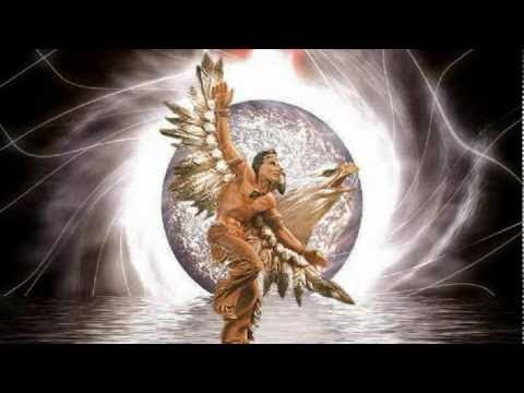 Ly O lay Ale Loya (Circle Dance)