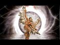 Ly O Lay Ale Loya Circle Dance