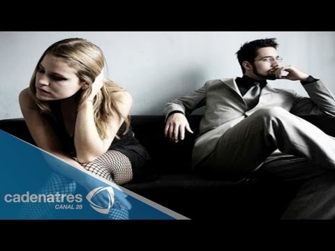 download lagu mp3 mp4 Misoginia, download lagu Misoginia gratis, unduh video klip Misoginia