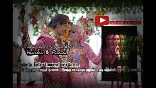 Download lagu FULL ALBUM NGUNDUH MANTU WITH ELISHA ORCARUS ALASO DKK mp3