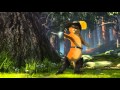Shrek 2 Trailer 1
