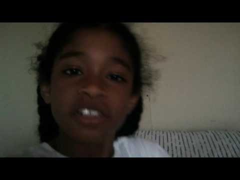 Vontray is the master