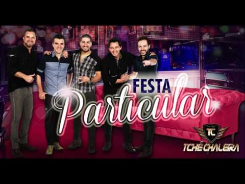 download lagu mp3 mp4 Festa Particular, download mp3 Festa Particular free download, download mp3 Festa Particular