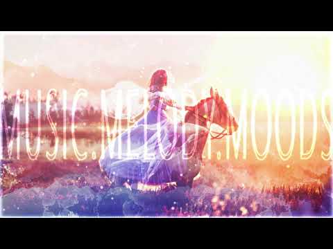 Alex Sonata Feat. Roxanne Emery - Never Looking Back