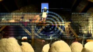 Mute - Slow Moovz