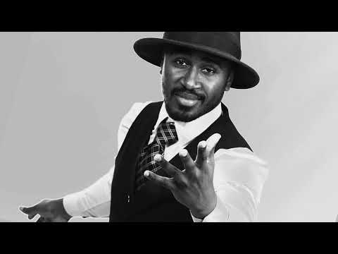 Romeu Di Lurdis - AMOR DI VERDADI