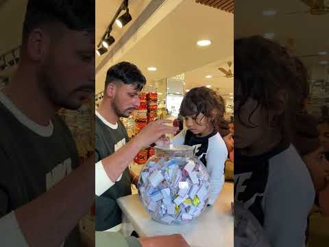 Drop Your Coupons & Win Big! Enter Our Exciting Lucky Draw Today ❤️