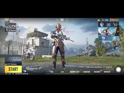 Aaimai ko naam maa darr khane 6 lai pani happy teez