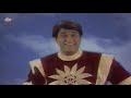 Shaktimaan Episode 311 Mp4 Chhoti Chhoti Magr Moti Baate