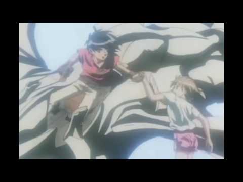 Maaya Sakamoto   Yakusoku wa Iranai