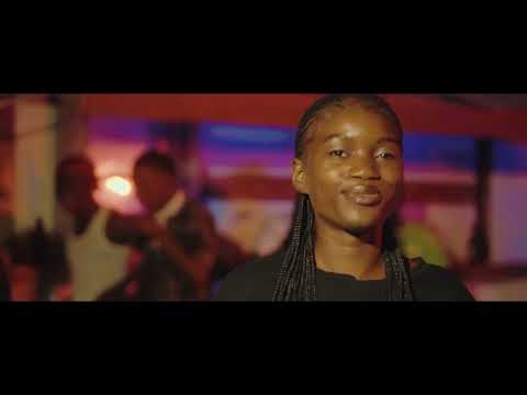 J-Nomeadho - One Bottle One Head ft. Linox SF (Official Music Video)