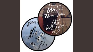 Lost Wisdom, Pt. 2 (Wolves in the Throne Room Remix)