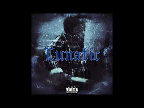 Lord Wicked - Lunatic (Prod. Lord Wicked)