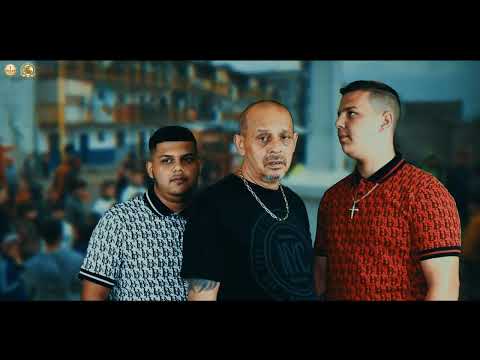 NEW Gipsy Igorko - Imar Mamo ( OFFICIALvideo 2022