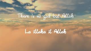 Download lagu Al Habib The Loved One   Talib Al habib Lyrics & Translation mp3